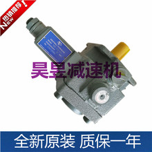 Yinchuan greatwall׃Һͱ늙C YBX-D10V3 VUP-23 VUP-16