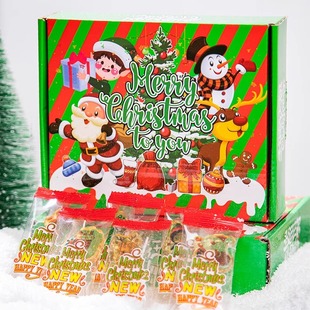 �}�Q���ǹ��Y���b�}�Q���˿ɐۿ�ͨ������ƽ��ҹ�̓�ͯ�Y��С��ʳ