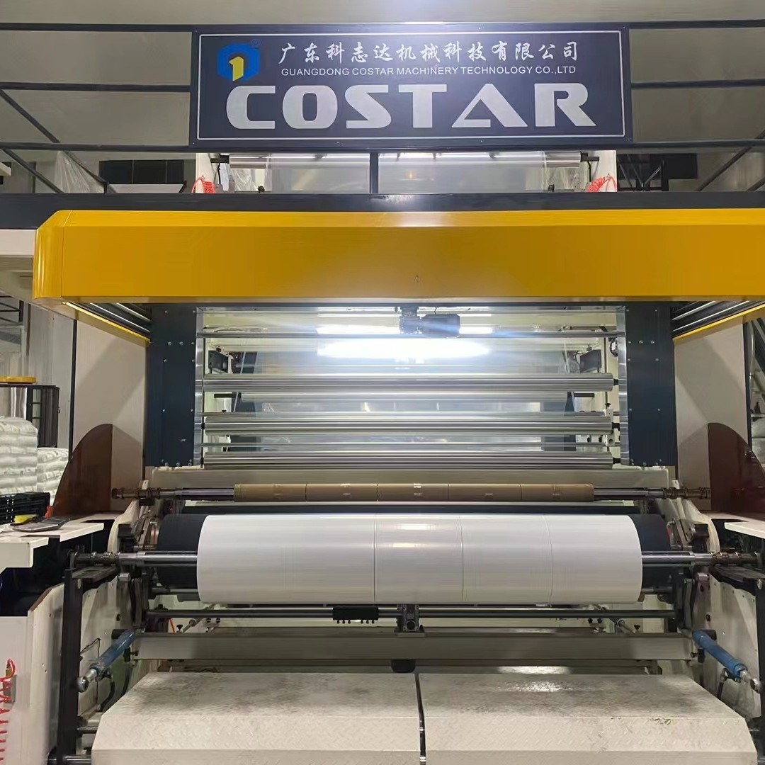 PE离型膜，隔离膜，橡胶隔离膜，轮胎隔离膜