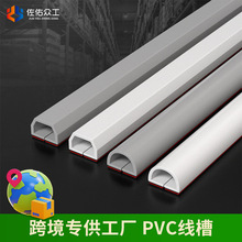 PVCܛ�������b��ճD15 �����[���b����ҕ���W���ړ�pvc����