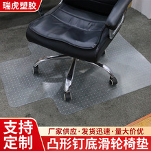 ͹ᔵ׻݆Ή| ƣڵ؉| ˮϵz|