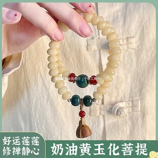 �����S��������ִ�Ů���������pȦ�D�\ɏ������бP���������