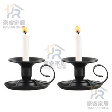 ���ˇ  �T̨�����Fˇ����豭�͹��ֳ�Ϟ�T��С��Ϟ�T��������