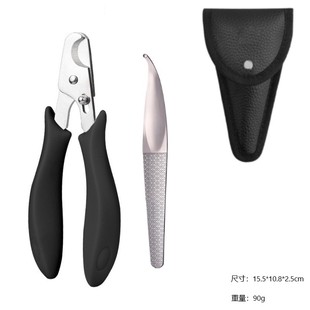 �羳���ﹷ��؈������ָ���޼��坍�Qָ�׵� ���P�ָ���Sĥ����