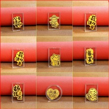 �S����Ո�lؔ���KT؈����֙C�N�����֙C�Nؔ��ؔ��ֱ�������l