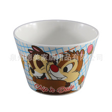 A5�ܰ�������� ���n������4���� ���Q�ܰ���ͯ�� ice cream bowl