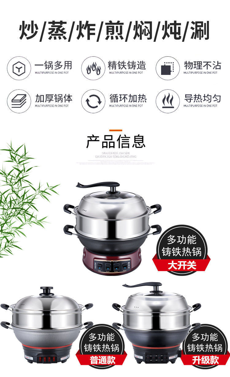 e332fe41-cc09-4b6d-807c-4a17e976905e.jpe