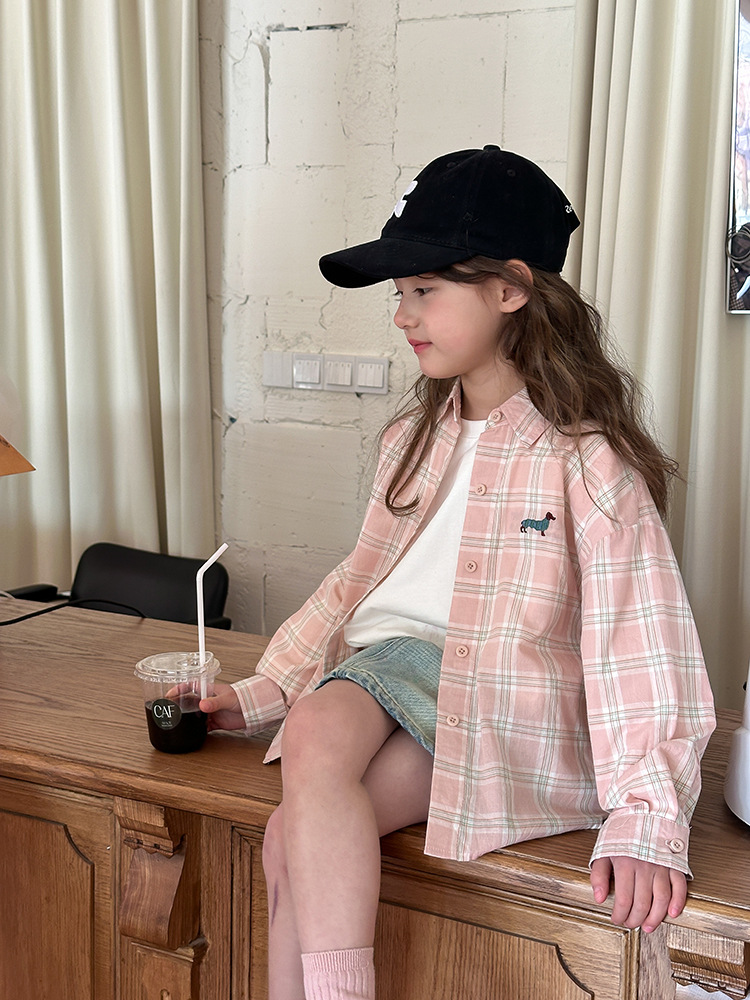 2025-01-15 110004.jpg