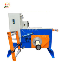 ���p�S���^�����ӷž��ܡ�630�P�~���K�z�ž��C���z�g�����O��