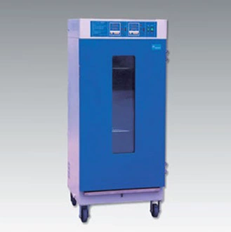 Коробка постоянной температуры и влажности/без фтора/350 л/Обеспечение качества