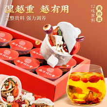 �Ͼ�ͬ���ó�С���`֥���߼t��޲�ײ�С�ު���޲�ײ��B�����l�Y��