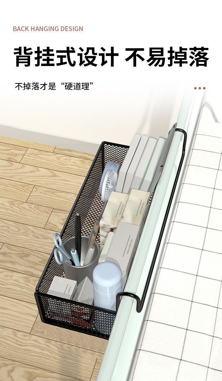 06172a0b-e444-481d-ad65-ed9a66b6bfce.jpe