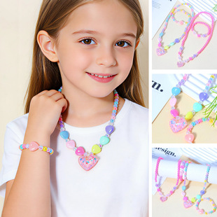 ��ͯ������������b �羳����ò�Ůͯ������� Ů���Ʒ���l