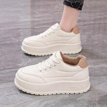 ��-MR501���������а�Ь��Դͷ������A+P30