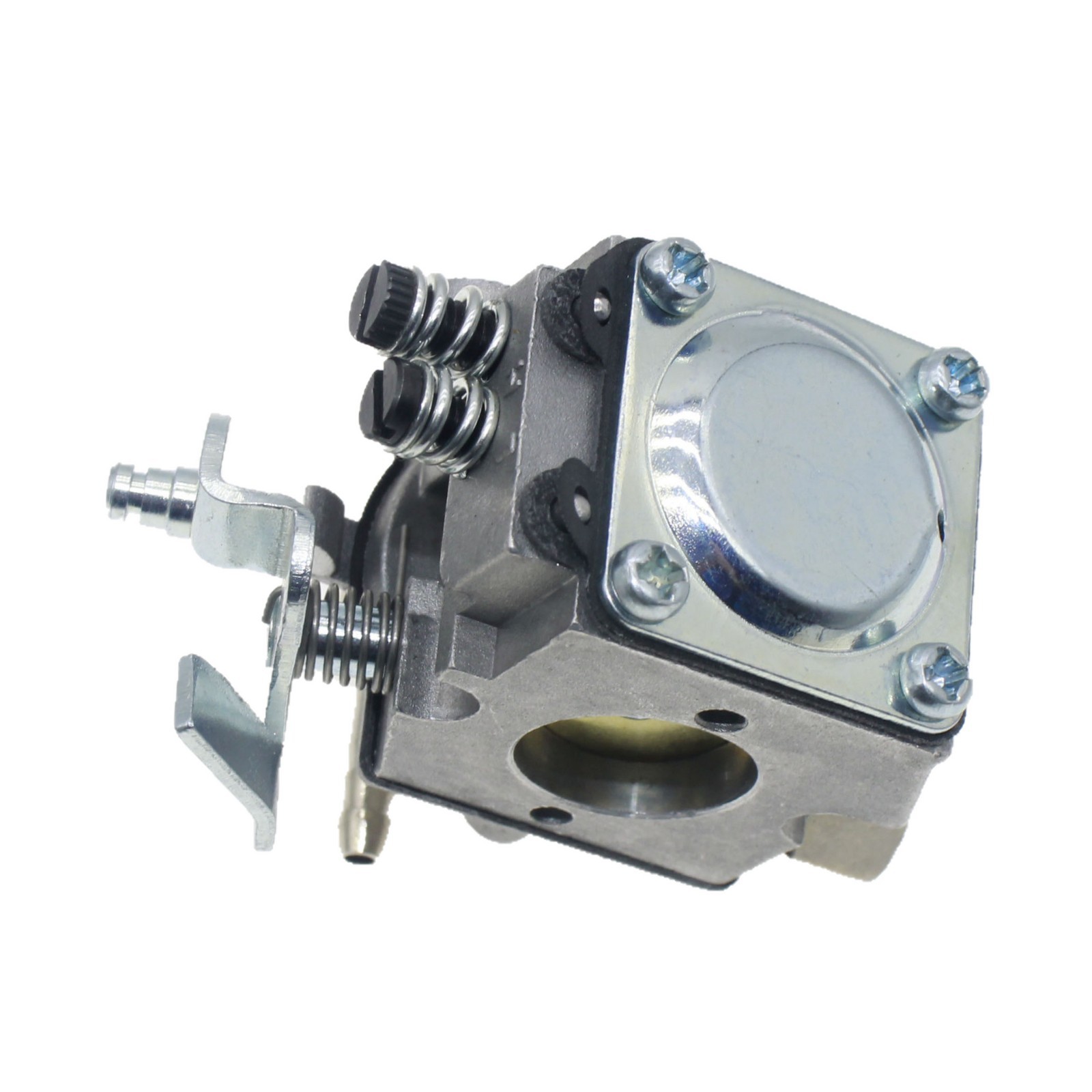 Stihl 031 Carburetor 031Av 030 Paramount Plt2145 Walbro Wa-2 Chainsaw