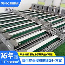 ZvGTENzU FSE4040LzU ֱ󌧳̸ٽzU