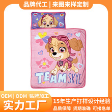 ��ͨӡ����ͯ˯����yʽһ�w��˯�|�׃��@˯����ͯ�A���w̺������