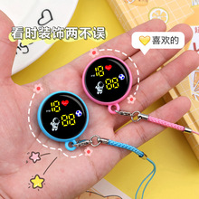 �W��Ӌ�r��LED��ӱ���Ŀ��p�y���耳׿ے����С�W���|�ط�ˮ