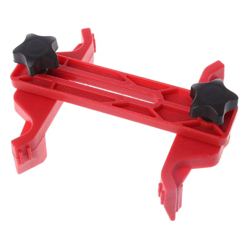Новый универсальный инструмент для блокировки кулачка/Универсальный инструмент для фиксации распределительного вала двигателя