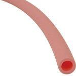 气管TE-6-AF-R-100 日本CHIYODA千代田通商