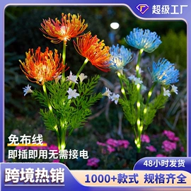 室内LED;LED装饰灯;室外LED