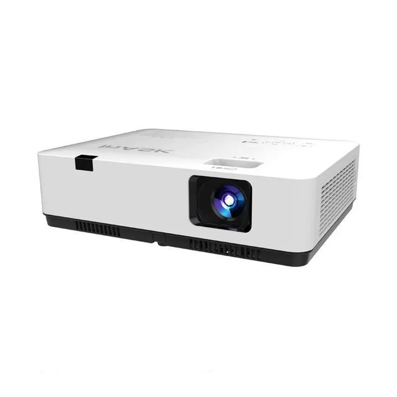 英士 EU420/EU360/EW370/EX330/EX360/EX339/EX365/EX430 проектор