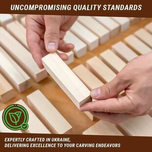 �S�����l��ľ�K��ľ�lDIY�L���β��ό�ľ��ĵ��ľ�K��ľ�L���l