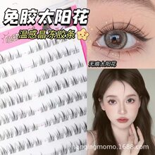 ���z̫ꖻ�؈ϵ���`������Ȼ���漚��С�t����������������ٽ�ë
