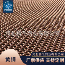 S~پW~zS~W 늴ŲξW θ߉W