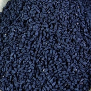 �ڷN���� �ڲ��ѺڷN���� ��ș�ĺڷN���� ���N�䱳 �����