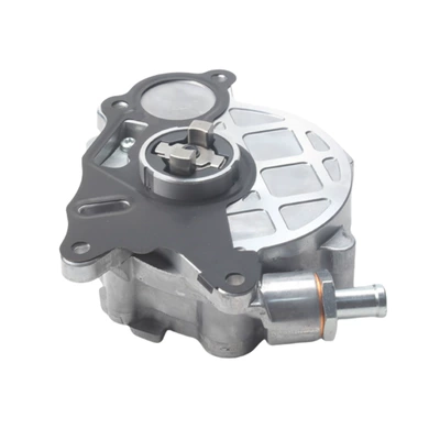 Brake Vacuum Pump 03L 145100 F 03L 145100