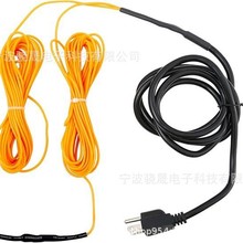 ����ֲ�������ӟ�����|,�����������@�������ṩ������ů