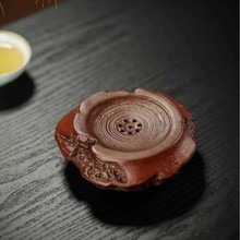 dɰ̫ʯسpӿɃˮPֹ͹B؉|݉вP