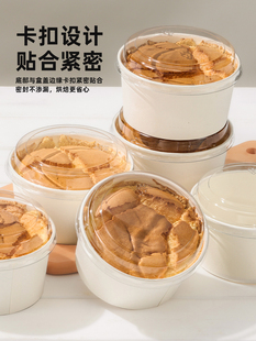 ���L����һ���Լ����Ϳ��͸ߜ�6����4���Ӽ��м�����ģ������ģ��