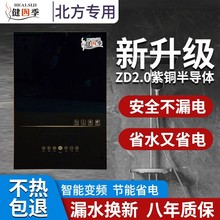 댧w偠tòůt220vڒ380vrȡůů