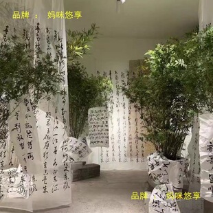 ����ʽ���������Ї��L���L������᣾Gɫѩ������Y᣻�c�������