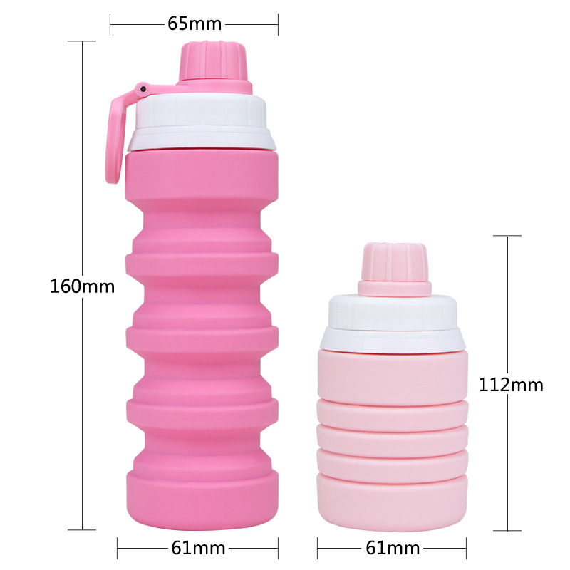 13410150541_153252924