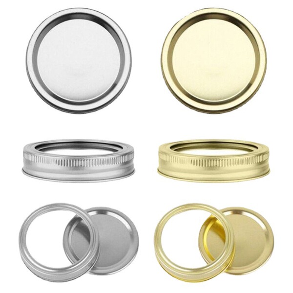 Factory spot Marson cans Gai Matou Iron Body Gamesen Cup Cameon…