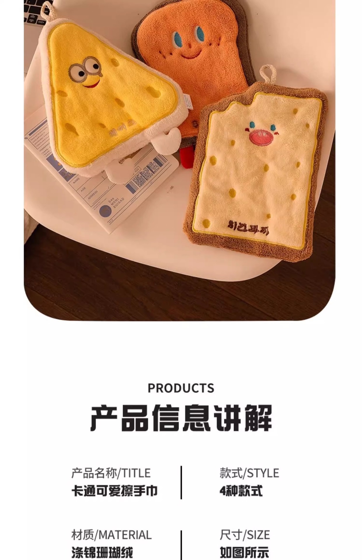 gWmWivOiz9St5JawZAY2YHiFGJMWGSU8SPNj