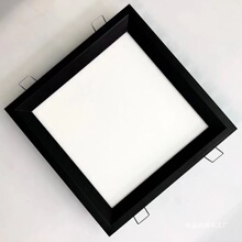 ��C�����ş�19X19�������ɵ�픟�ʯ���С����ƽ��������