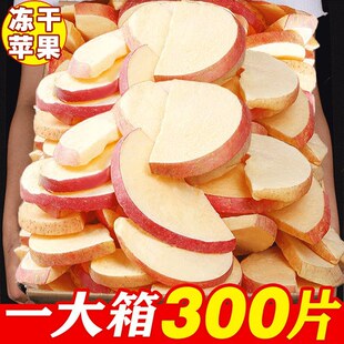 �����O����Ƭ�O���ɺ��м�ʳÓˮ���ߴ�Ƭ�ЋD��ͯ��ʳһ�������l