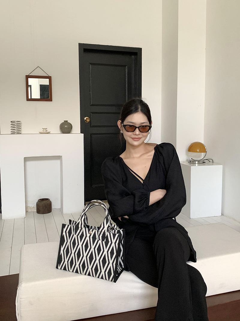 2023_06_04_16_17_IMG_2665