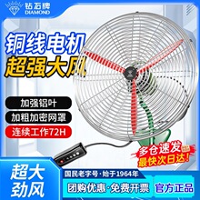 �ʯ����L�ȏ�����������ô��L�����Iţ���ȓu�^���S���������