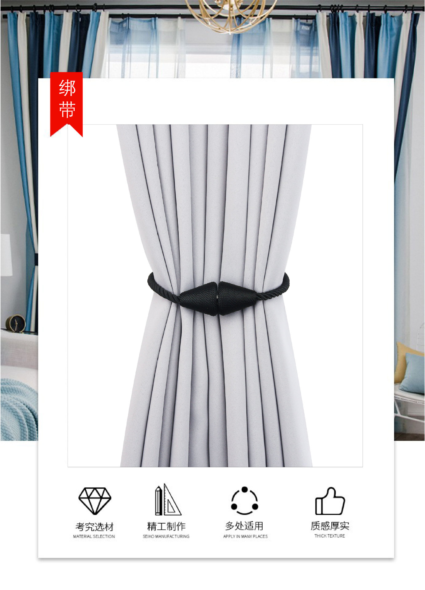 圆锥1__画板 1 副本 5.jpg