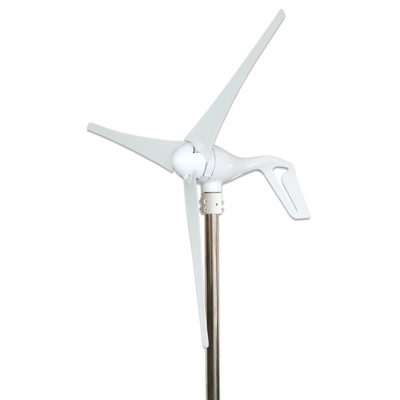 乃爾風電s3型100w風力発電機街灯用小型風力発電機|undefined