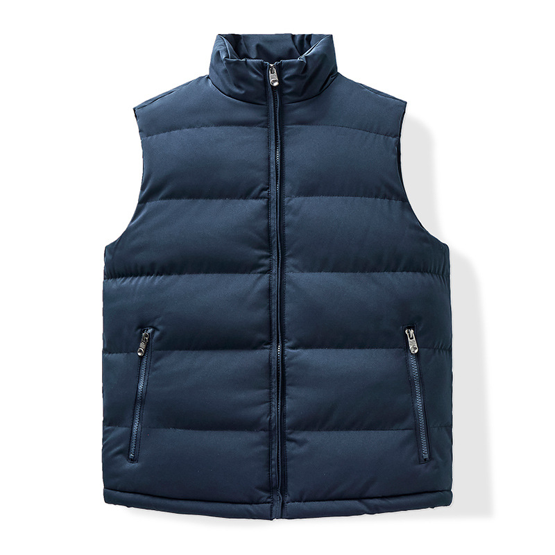 진한 파란색(자수 없음)