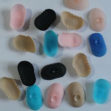 ���S���l �ڹ���ҕ�C�����z���� ���{�wɫ�����R���P�h�����z��