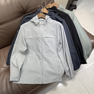 �P��ͬ��o��ƽ�淽ʽ�������p��͸��UPF50+���⾀���o�����l؛Դ