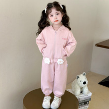 Ůͯbb2025¿ͯLBñŮɐ؈ɼ