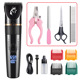 other product image